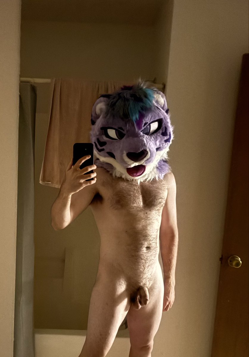 extraJazzzy's tweet photo. @Kais_AfterDark Pretty solid :3 https://t.co/xsab8As06o