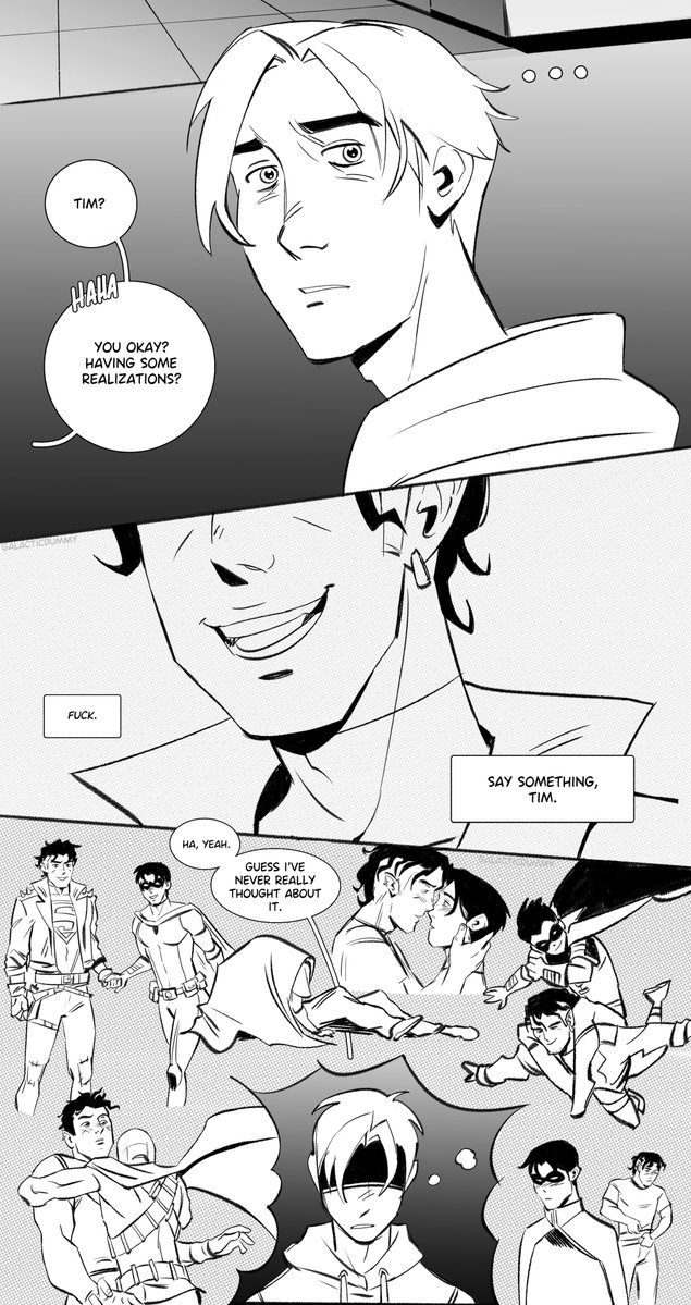 jojo ⋆.˚ tweet media