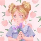 StevensonD88430's tweet photo. 自分を信じて 💖🌙🎌 @grok https://t.co/EBoY6aOgcn