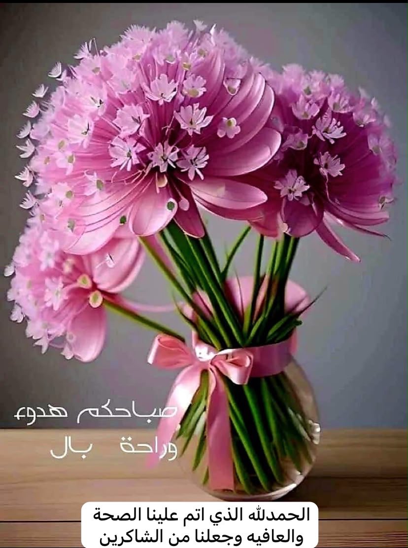 أبو حلا.🇸🇦لكل من يقرأ جبرالله خاطرك وأسعد قلبك. tweet media
