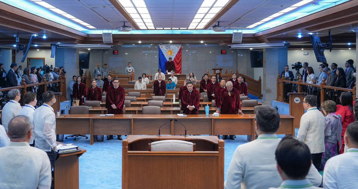 Win Gatchalian tweet media