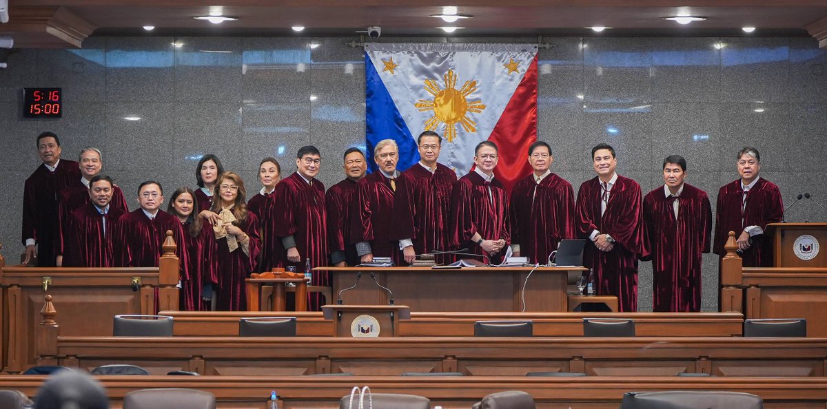 Win Gatchalian tweet media