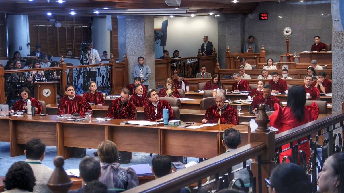Win Gatchalian tweet media