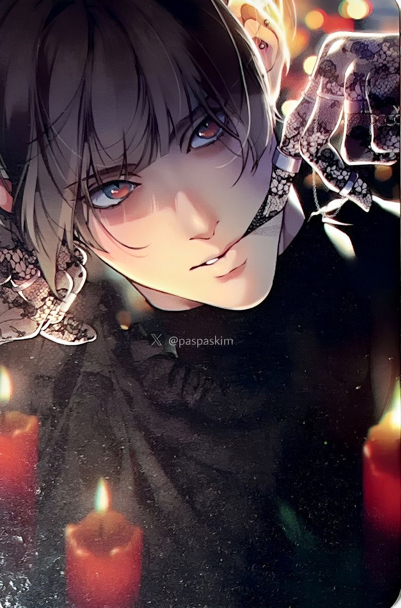 forskyrus's tweet photo. ˏˋ wtb lfs litc ph ´ˎ˗  #deonuwishlist 

ׂ◍ lf: cirrus christmas special pc

t. yeon skylar lost in the cloud baek cirrus season’s greetings merch lezhin kr bl photocard https://t.co/MkBefwb4LX