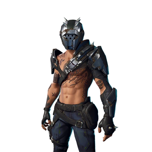 aixyno's tweet photo. oh I need x-lord to be remixed so badd 🥺 https://t.co/euKI9oGkjq