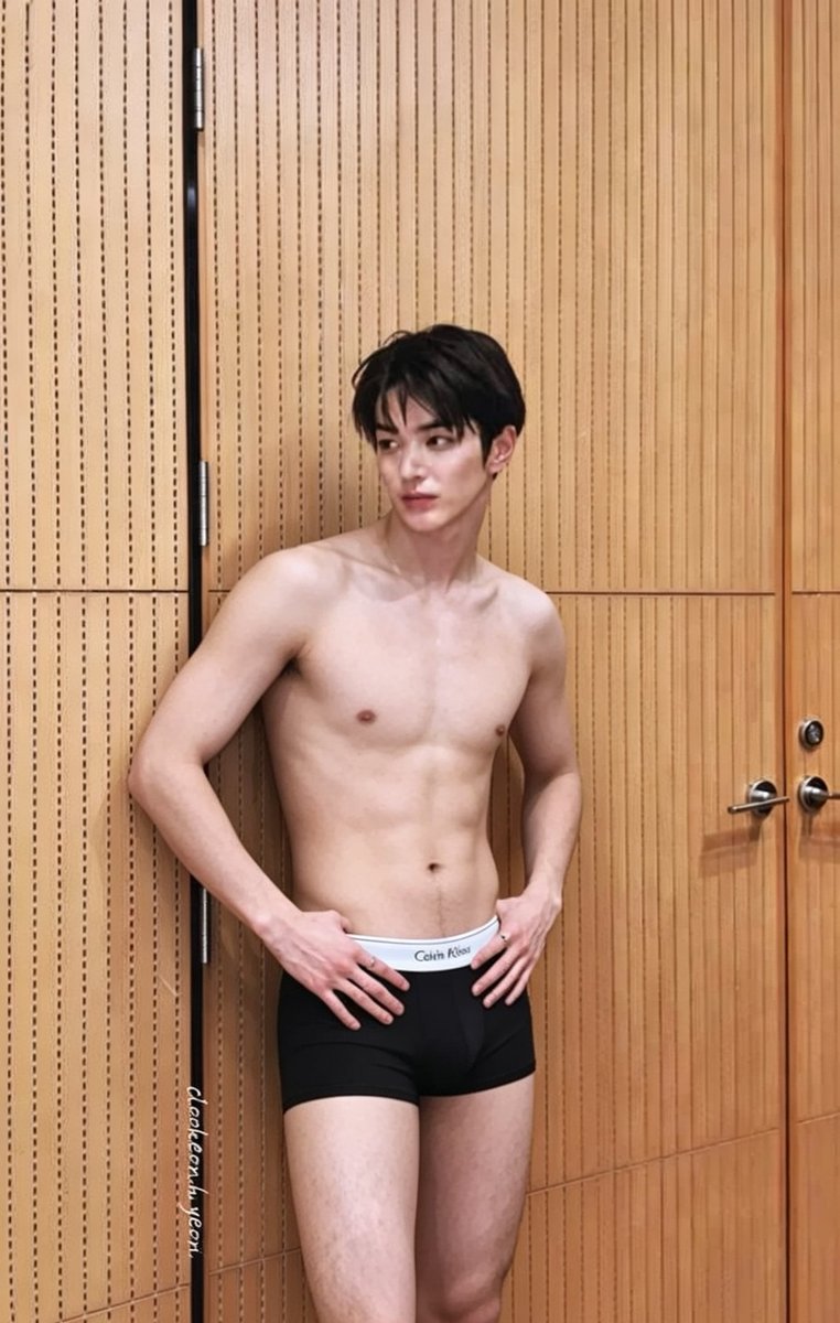 KPOPFAKEPHOTOS's tweet photo. Ķ30ŇĤ0 https://t.co/M3gMg59zew