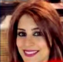 KafrMhdy68225's tweet photo. 🚨🚨در خطر اعدام🚨🚨
#فاطمه_اشرفی
#FATEMEH_ASHRAFI
کارشناس اتاق عمل بیمارستان آتیه
#پاينده_ایران 
#جاويد_شاه‌ 
#KingRezaPahlavi‌ https://t.co/TJDTiZKy2B