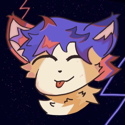Doggo_Artsy tweet media