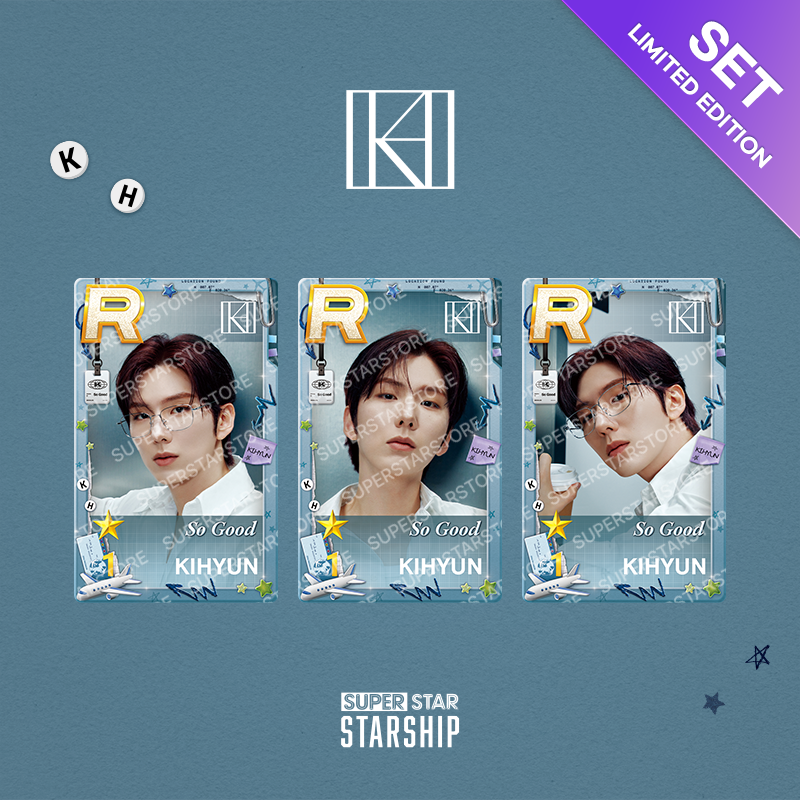 Highlights by SUPERSTAR STARSHIP (@superstar_SHIP) / X
