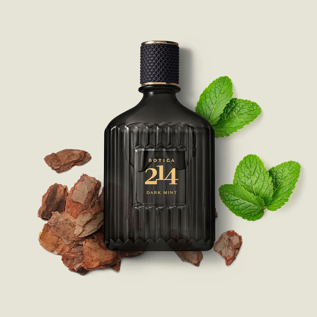 Cahpromos's tweet photo. 🚨 Oferta Mercado Livre
#MercadoLivreBrasil

🛍 Botica 214 Dark Mint Eau De Parfum Masculino 90ml

💰 De R$239,90
Por R$149,52 em até 6x

📌https://t.co/jBjcZqvZXR
🎟 Use o cupom MELIMAIS https://t.co/sqGmPVcThR