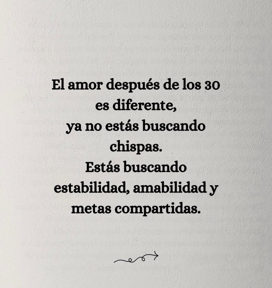 dilocondibujos_'s tweet photo. Solo busco estabilidad, amabilidad y lealtad. https://t.co/zZ3KSt0fEF