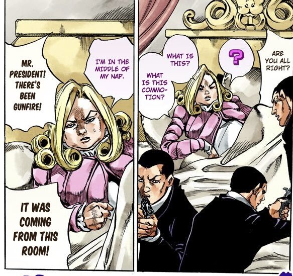 5uuta's tweet photo. Valentine is so big he only cares about his damn nap 😒 https://t.co/xm2skFOmWZ