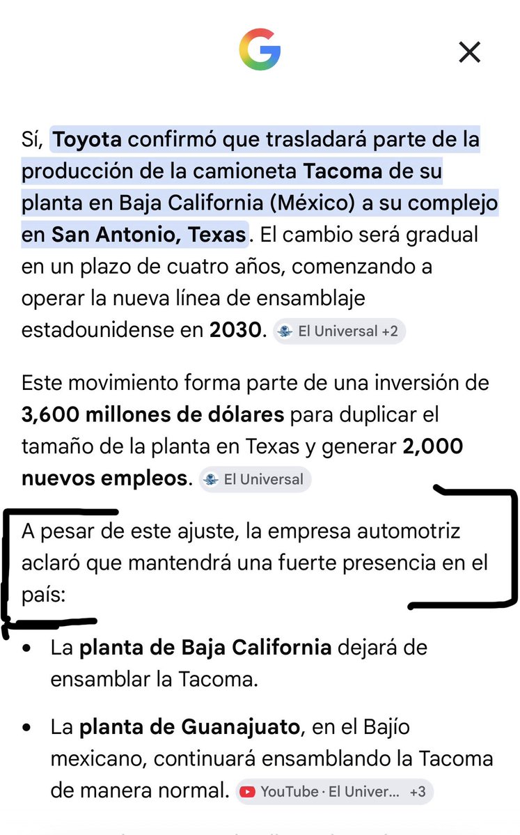 Tuco9292's tweet photo. @Plan_B_Films @SimonLevyMx Simón, pero da la nota completa y no a medias, no desinformes por favor. https://t.co/jN01HKccAb