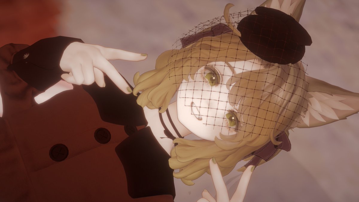 AttokaitoVRC's tweet photo. #VRChat  #影領域FX https://t.co/cqIQJ0eLrW