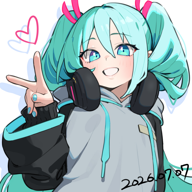 omaru09's tweet photo. https://t.co/QZZqwBsHQk