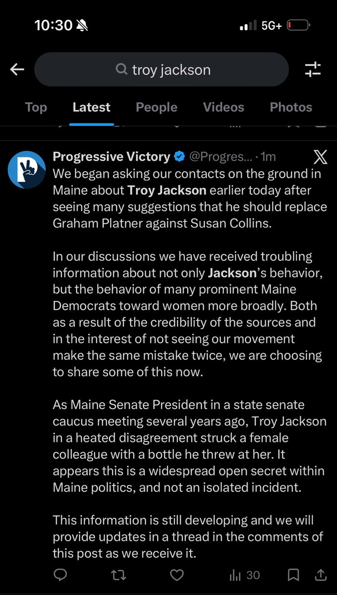 lion_politics's tweet photo. Caught this post… was deleted seconds later. https://t.co/eWEJ4sXIF0