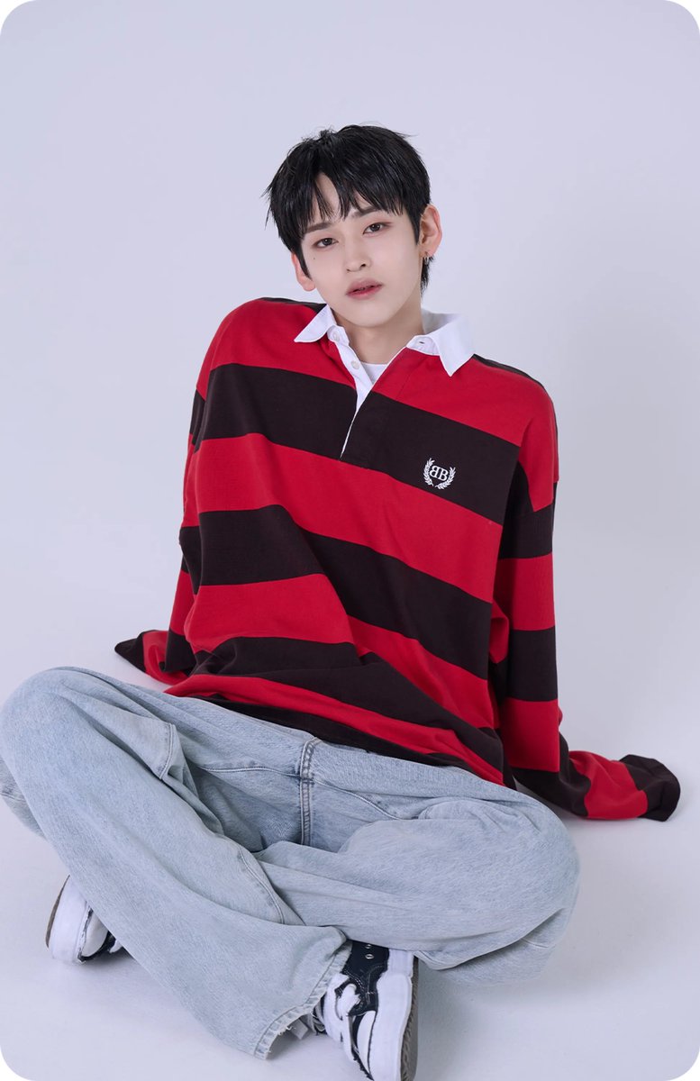 towanyang's tweet photo. ❤️🖤

#토와 #towa #透和 #とわ https://t.co/QlLVqMJye1