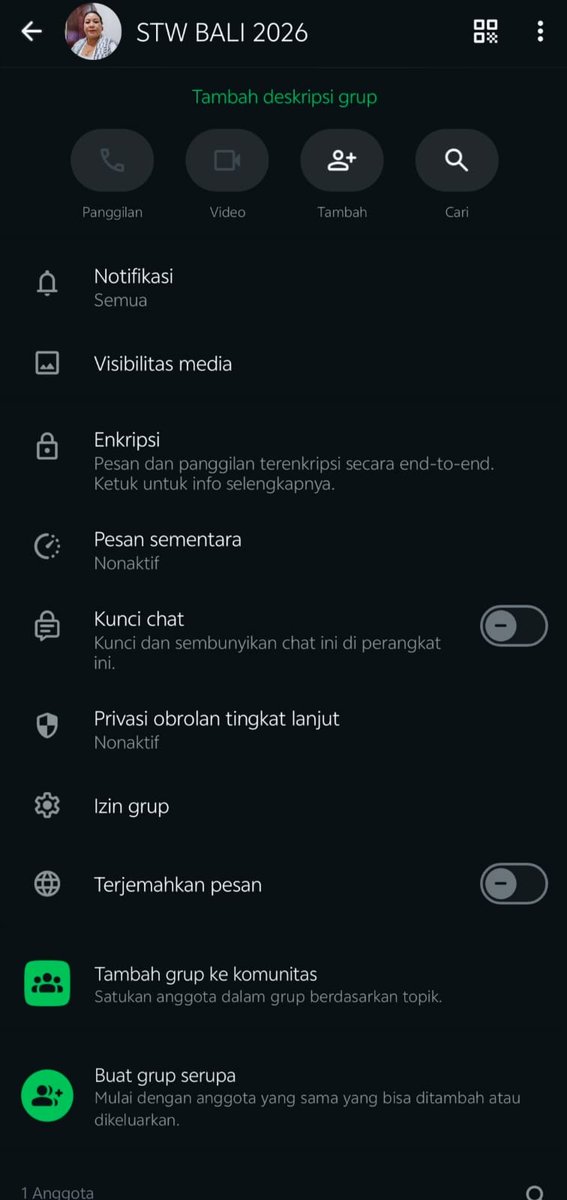 Buk putu tweet media
