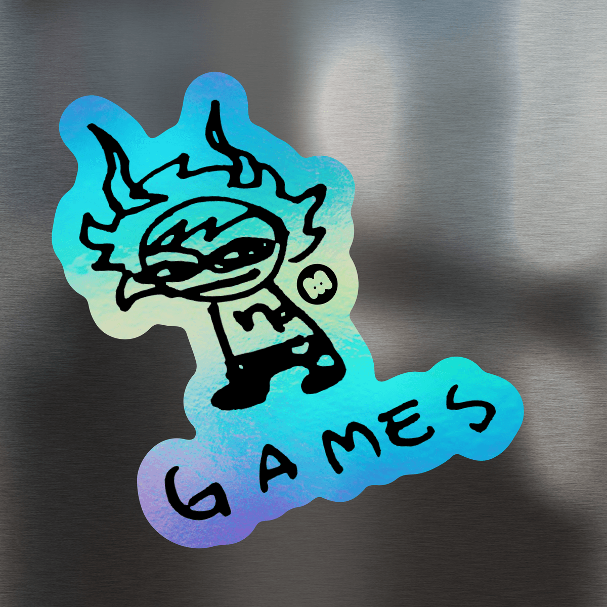 drizobble's tweet photo. Evverybody order a gamzee and or tavvros NOWW i NEED THIS GUY IN MY HOUSE https://t.co/0A0Qpxuxq8