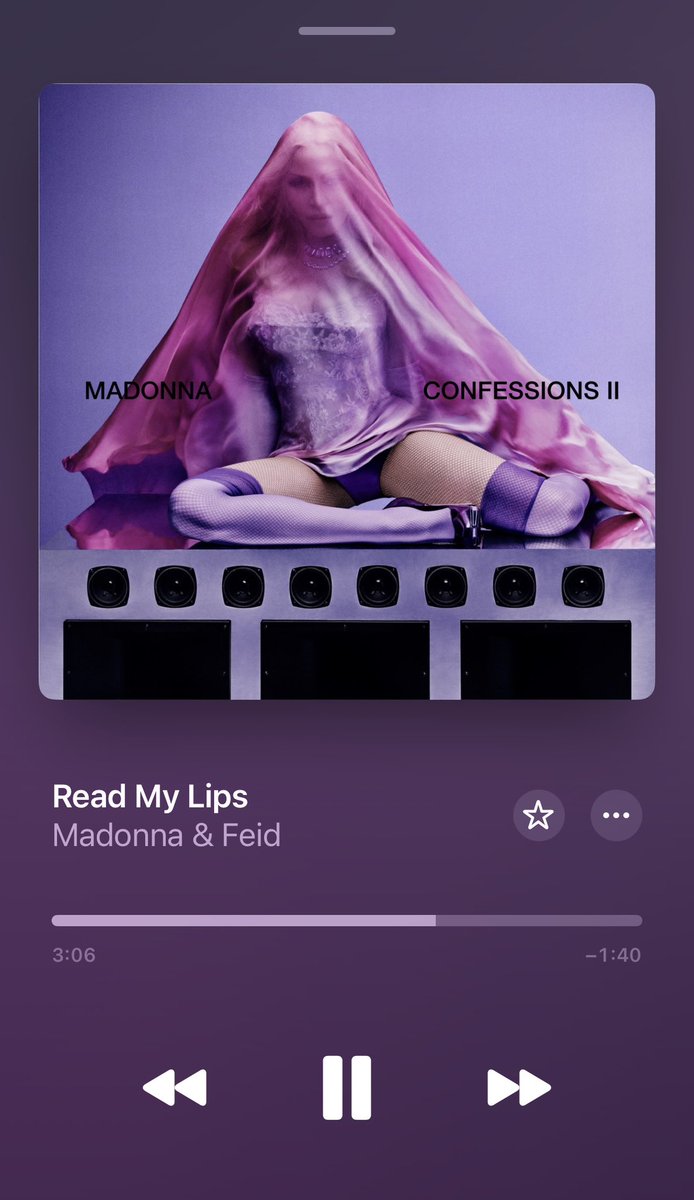 trollagabba's tweet photo. one of the best songs on the album… a lot of yall r just tasteless unfortunately https://t.co/tmidBvlKz8