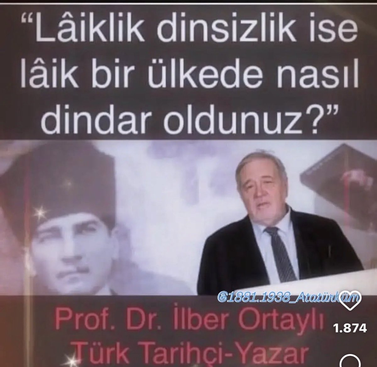 NazmPEKER's tweet photo. https://t.co/jrmcxAirVc