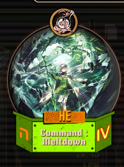 RottenComputers's tweet photo. As someone who got every single arknights ego and event item i can very confidently say that the collab was one of the worst things to happen for the **player experience** of limbus and i pray to god another collab never happens again (reasons below) https://t.co/j4COx9oK8H