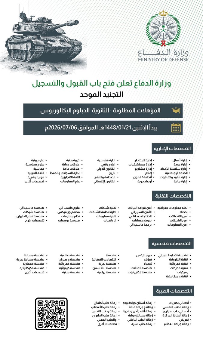 t6xio2's tweet photo. @NGX882 @SaharAAnp @Areej_al00 @xshaml @modgovksa https://t.co/Sbf4ebtw3k