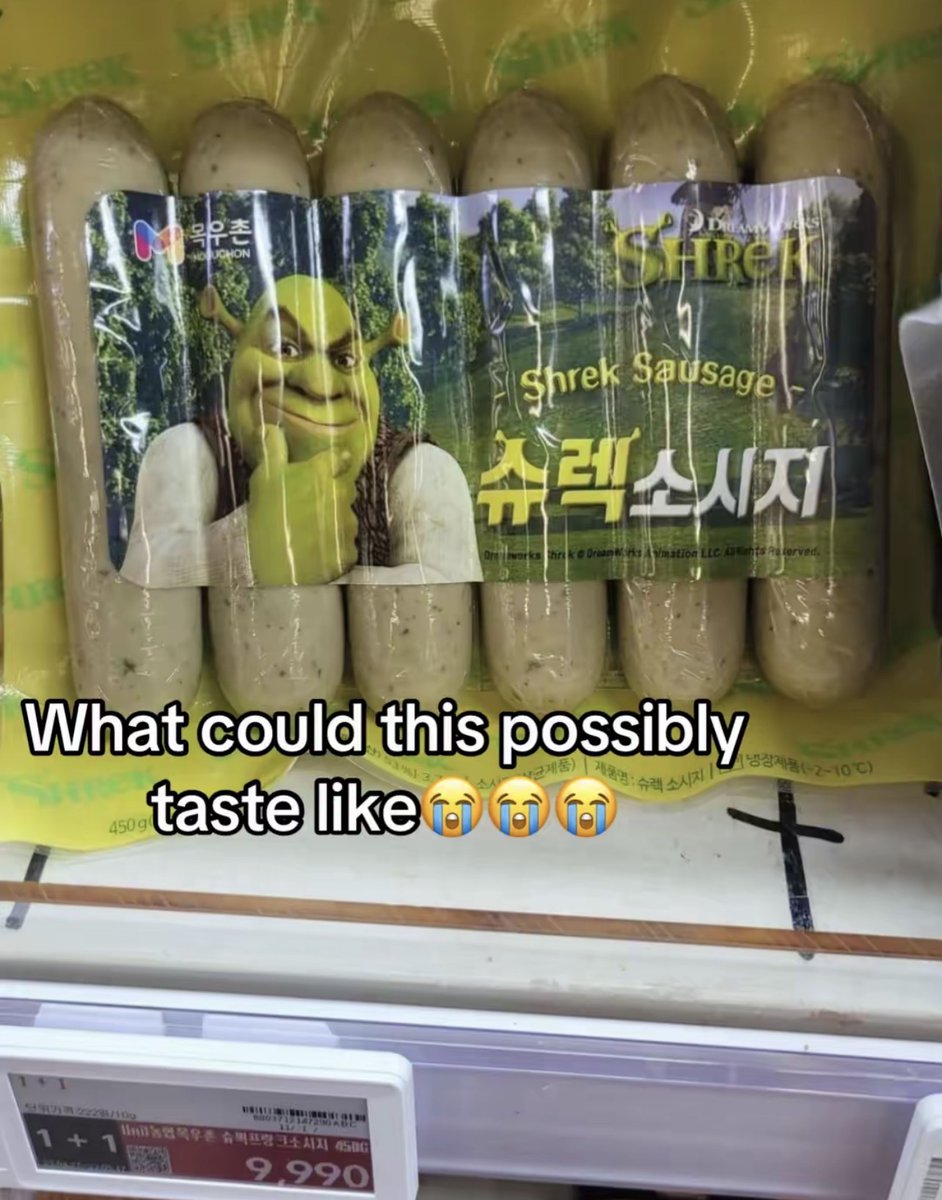 messedupfoods's tweet photo. https://t.co/xUIzVSsufg