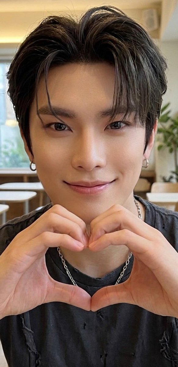 GUUJIplus's tweet photo. 오늘의 사진을 몇 장 더 올리세요 🧑‍🧒‍🧒💚

#GUUJIPLUS #구지프라스 #GUIZY #기지 #PEU #페우 #KENJI #켄지 #CAIO #카이오 #WholeDifferentAnimal https://t.co/aOGj64hA22