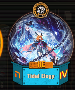 RottenComputers's tweet photo. As someone who got every single arknights ego and event item i can very confidently say that the collab was one of the worst things to happen for the **player experience** of limbus and i pray to god another collab never happens again (reasons below) https://t.co/j4COx9oK8H