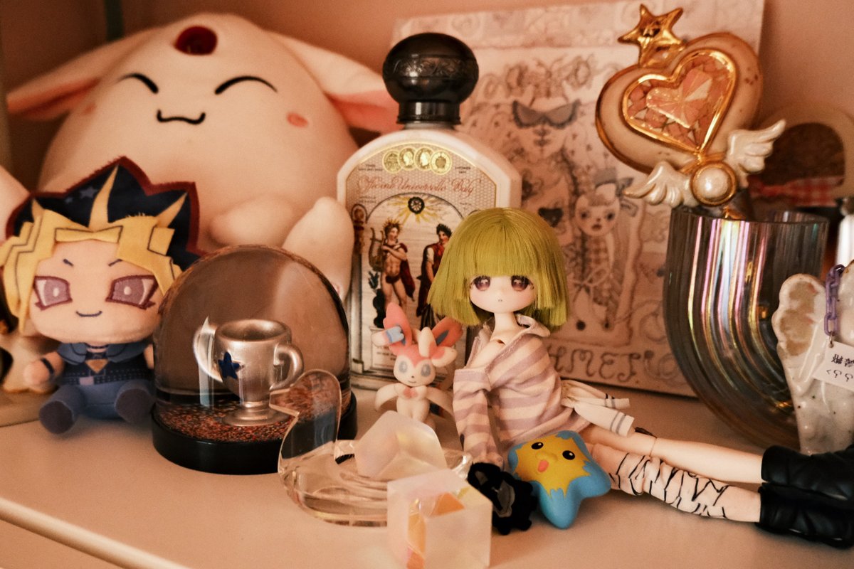 泥方陽菜†haruna hijikata (@_godog_) / Posts / X