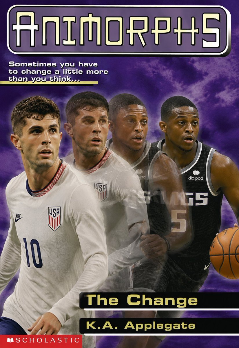 Straw_Manning's tweet photo. @USMNT https://t.co/lV1YA3fPvf
