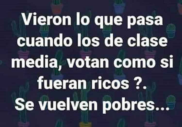espartiata369's tweet photo. Y SERÁN CONDENADOS AL PEM Y AL POJH.
AVERIGÜEN QUE ERA EL PEM Y EL POJH EN LA DICTADURA. https://t.co/cM6BhOolx9