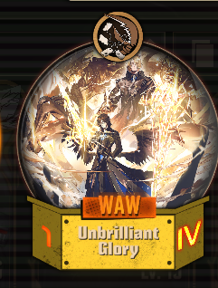 RottenComputers's tweet photo. As someone who got every single arknights ego and event item i can very confidently say that the collab was one of the worst things to happen for the **player experience** of limbus and i pray to god another collab never happens again (reasons below) https://t.co/j4COx9oK8H