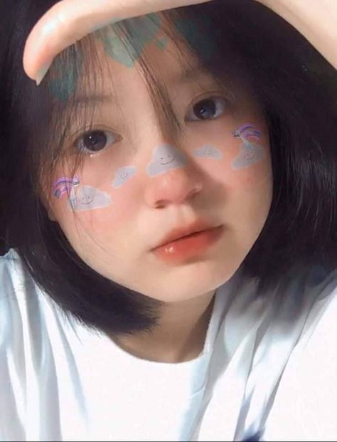 tom67499274's tweet photo. Just enjoying the view 오늘은 기분이 좋아요 🌺💚
ENMx https://t.co/Vv4NmqocuP