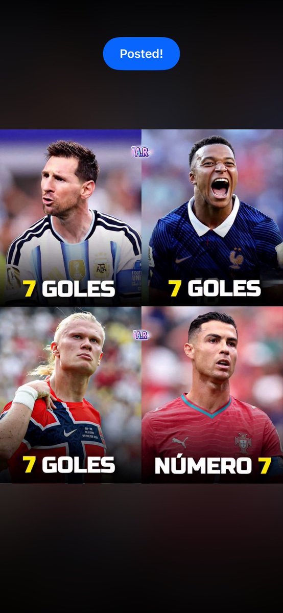 showbuss's tweet photo. #Cr7 #CristianoRonaldo  #Fifa2026 https://t.co/LLfrgpA3Wa