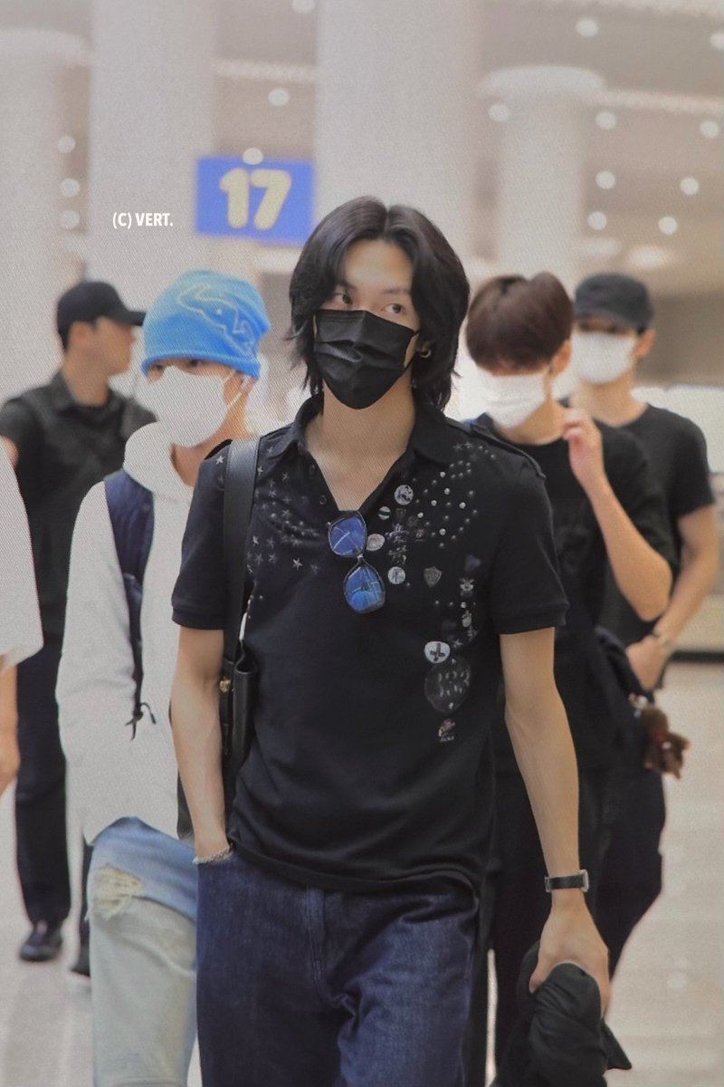 vert0302's tweet photo. 260707 #RIIZE #WONBIN #라이즈 #원빈 https://t.co/xD83We6OjV