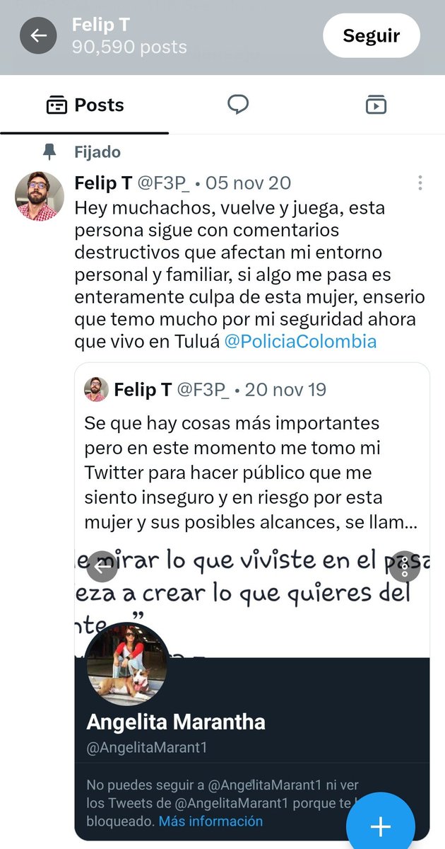 Chewie tweet media