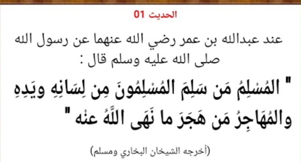 bleahidi's tweet photo. https://t.co/kt1Q9wXAho