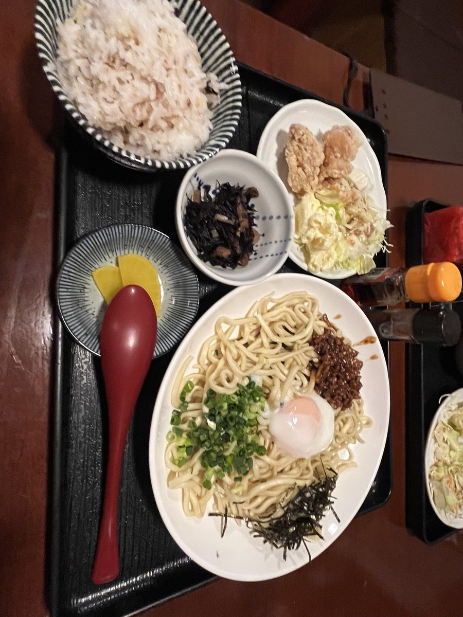 Seiniku_meat's tweet photo. これで1040円！？ https://t.co/dr94yAdz63