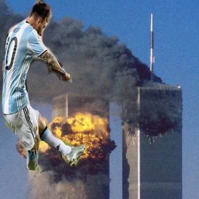 barco_182's tweet photo. @emimontxnx @USMNT https://t.co/UrXYWhRjsf