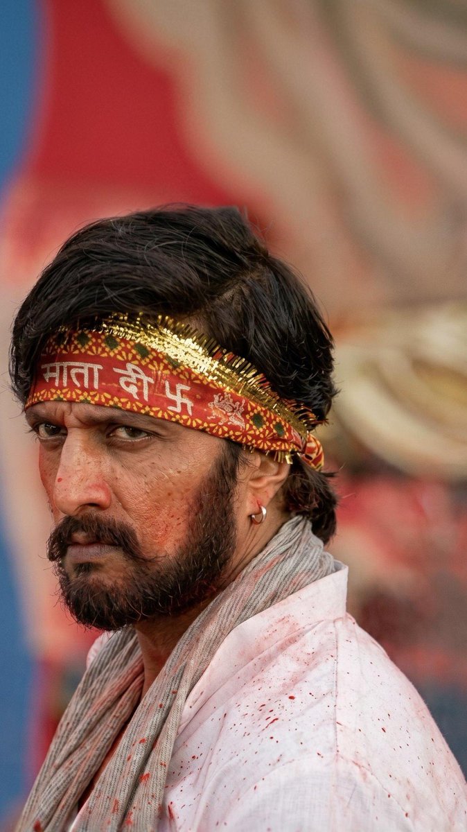 KicchaUniverse's tweet photo. Power doesn't speak. Presence does. 🔥👑

Every frame. Every look. Pure aura.
The King walks in... and the silence becomes his introduction. ❤️‍🔥

#KicchaSudeep #KicchaBoss  #Sandalwood #MassLook #KingOfStyle #IndianCinema #Trending #Viral #KicchaUniverse https://t.co/k0e73QKMXd
