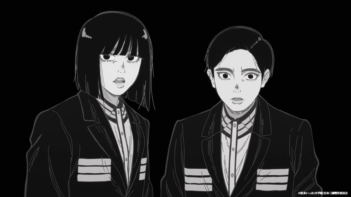 sangoku_PR's tweet photo. /／ 
⠀第1話～最終話まで
  全12話の場面写真を配布中✨
\＼
 ⠀  
▼全種ダウンロードはこちら https://t.co/H0VUb8VKEo
⠀ 
ご自由にご使用ください！ https://t.co/So4inNvXag