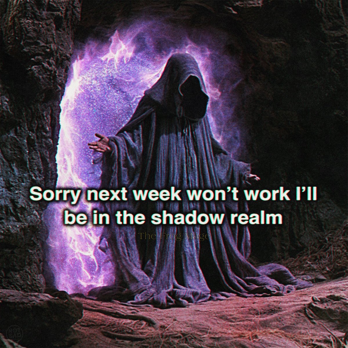 the_frog_mage's tweet photo. https://t.co/tsxlLQhqq6