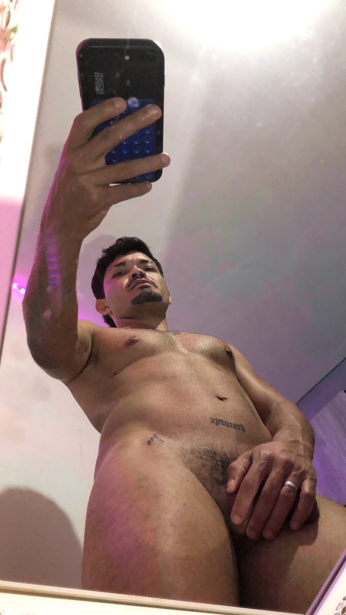 d_snzio's tweet photo. #gay #chudai https://t.co/207Ildy0kL