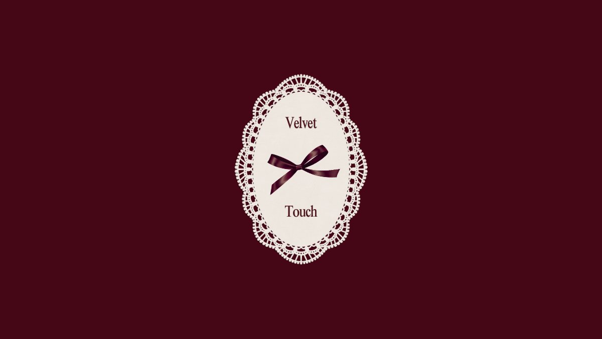 velvet_ouch's tweet photo. ✩ 、any interaction are appreciated!

halo semuanyah, boleh tolong ospek 3 anak baru aku di bawah ini? kalau ada kesamaan dengan ba lain atau belum aman boleh banget dm yaa, terima kasih <3

aku juga mencari mutual ba layout lainnya, ayo berteman 🥺 (baru bangkit)

#bealanja https://t.co/ikScap3xb3