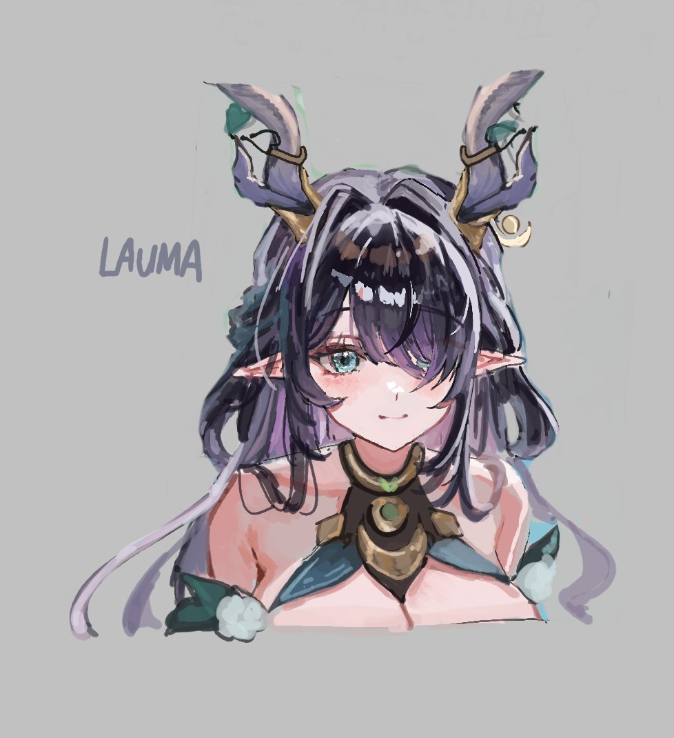 ddeumbugi's tweet photo. lauma https://t.co/AYJWnxqMf5
