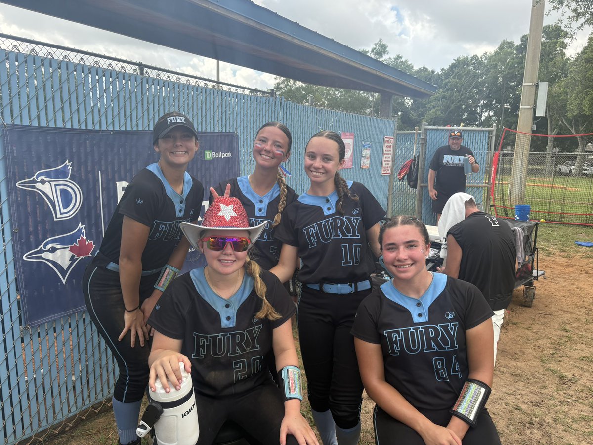 Devin Winchell tweet media