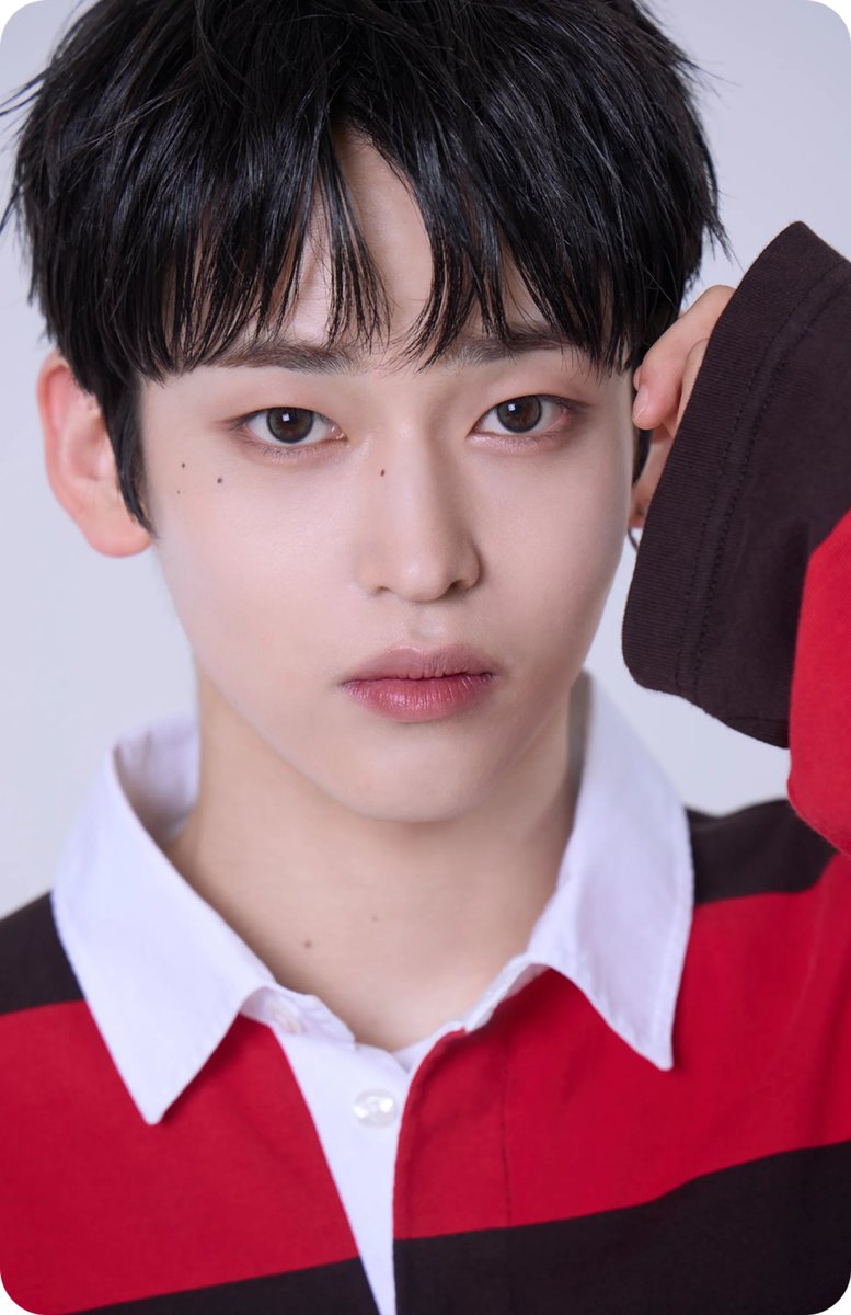 towanyang's tweet photo. ❤️🖤

#토와 #towa #透和 #とわ https://t.co/zu3FGxgUVN