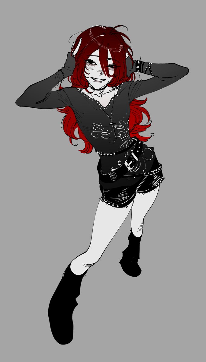 Venn_drawing's tweet photo. 🕷️ https://t.co/oydwtu0S3x